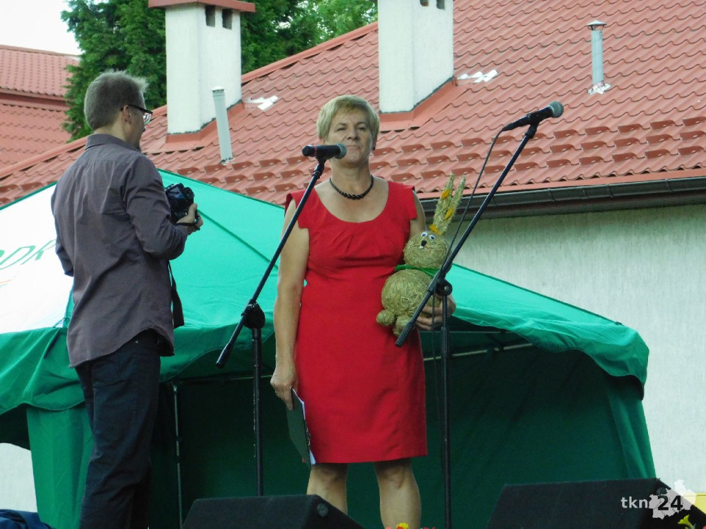 Relacja wideo: Dzień otwarty w ŚODR Modliszewice! [wideo, zdjęcia]