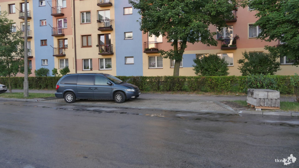 Hubala w Końskich ma być nie do poznania! [wideo, zdjęcia]
