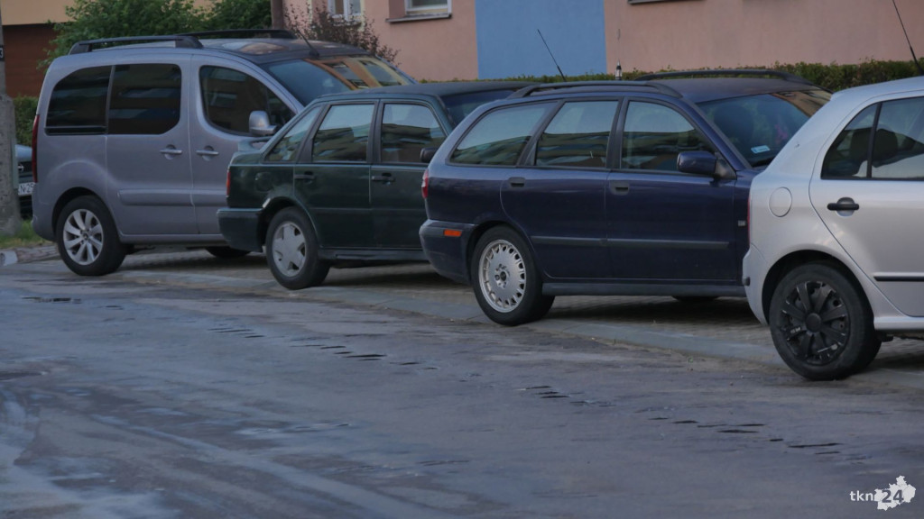 Hubala w Końskich ma być nie do poznania! [wideo, zdjęcia]