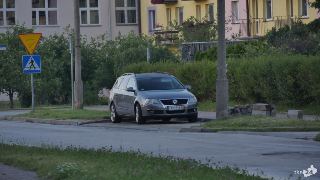 Hubala w Końskich ma być nie do poznania! [wideo, zdjęcia]
