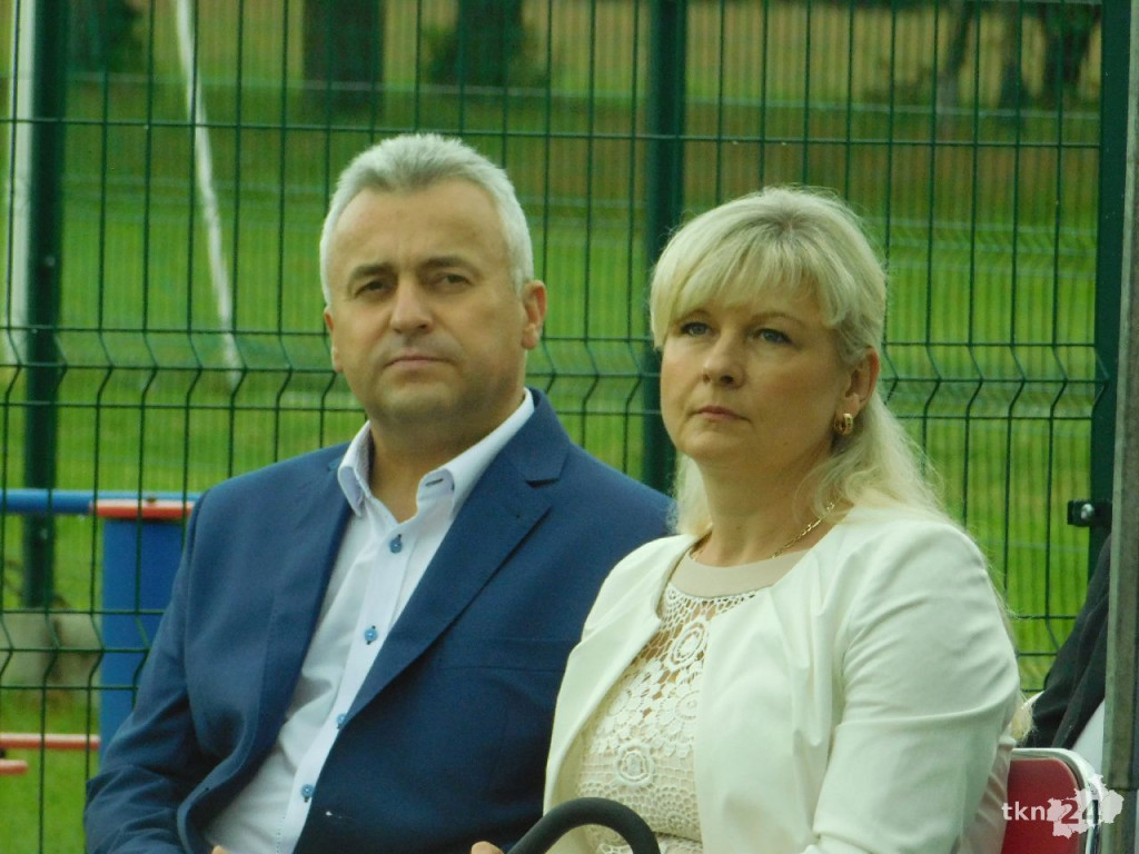 Relacja wideo: Pierwszy dzień Kuźnic Koneckich 2017! [wideo, zdjęcia]