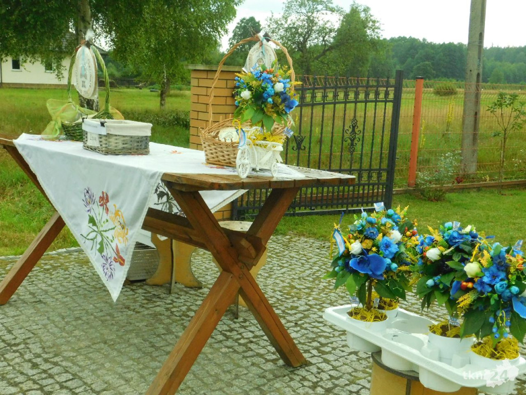 Relacja wideo: Pierwszy dzień Kuźnic Koneckich 2017! [wideo, zdjęcia]
