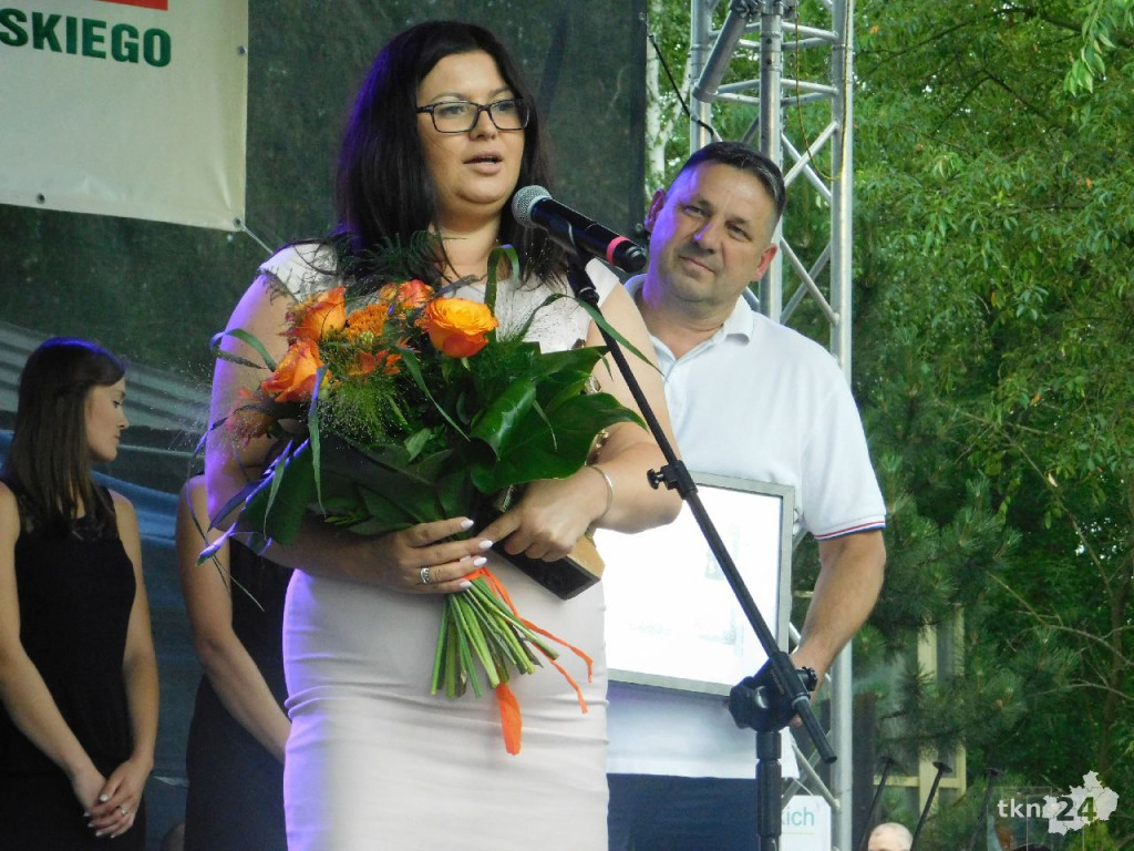 Relacja wideo: Pierwszy dzień Kuźnic Koneckich 2017! [wideo, zdjęcia]