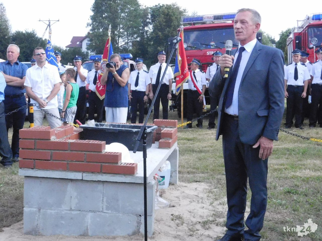 Relacja wideo: Święto gminy Smyków 2017! [wideo, zdjęcia]