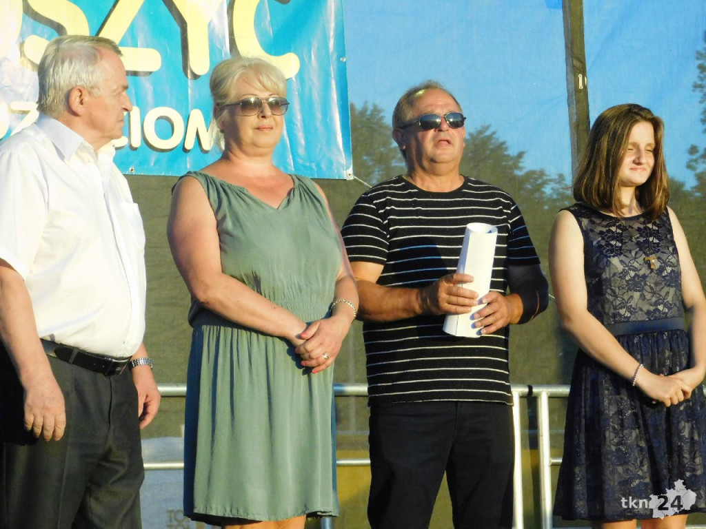Relacja wideo i foto: Radoszyczanie Dzieciom 2017