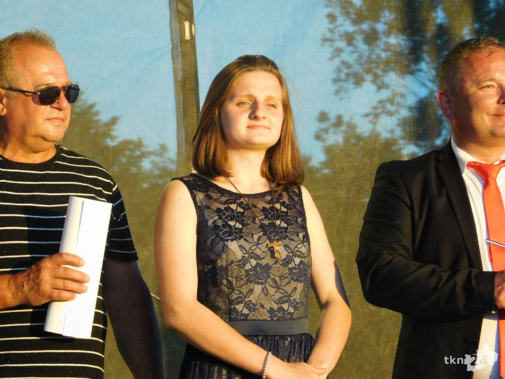 Relacja wideo i foto: Radoszyczanie Dzieciom 2017