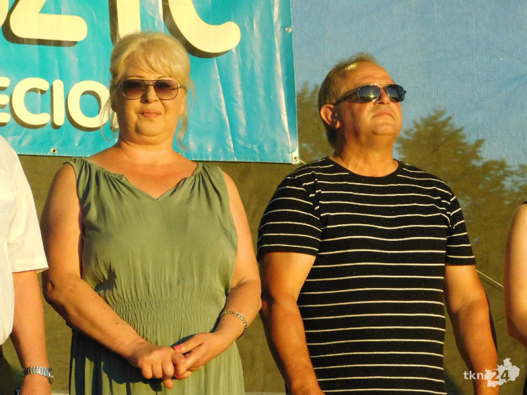 Relacja wideo i foto: Radoszyczanie Dzieciom 2017