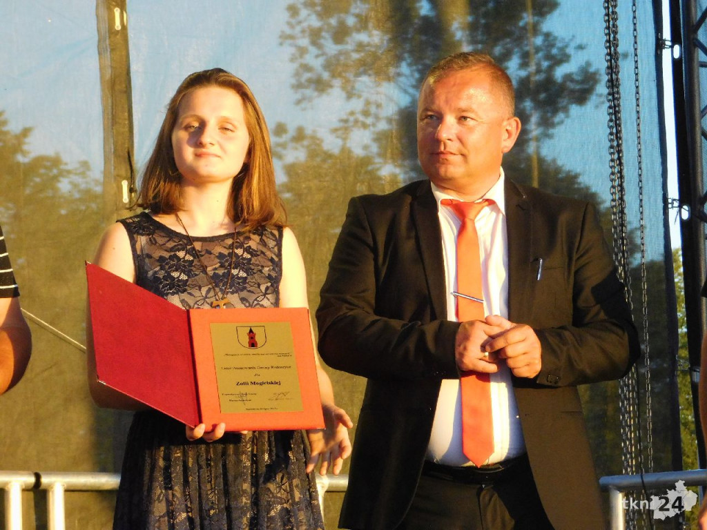 Relacja wideo i foto: Radoszyczanie Dzieciom 2017