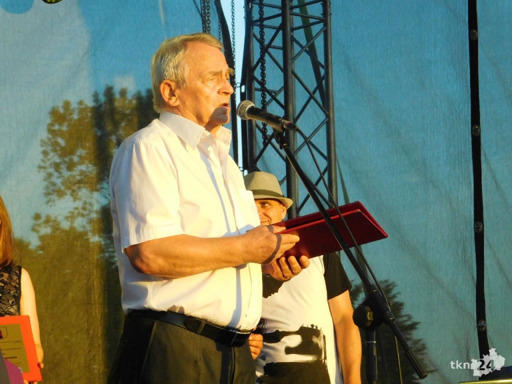 Relacja wideo i foto: Radoszyczanie Dzieciom 2017