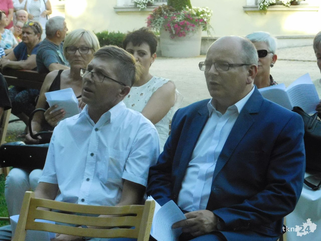 Oddaliśmy hołd poległym podczas Powstania Warszawskiego [wideo]