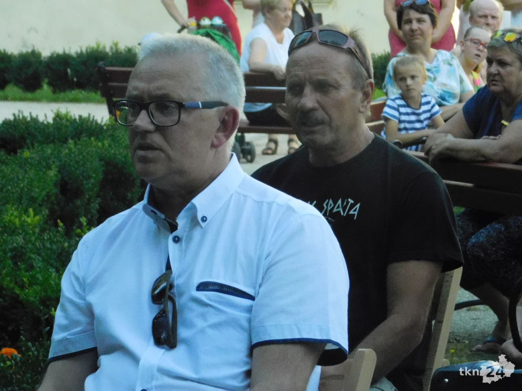 Oddaliśmy hołd poległym podczas Powstania Warszawskiego [wideo]
