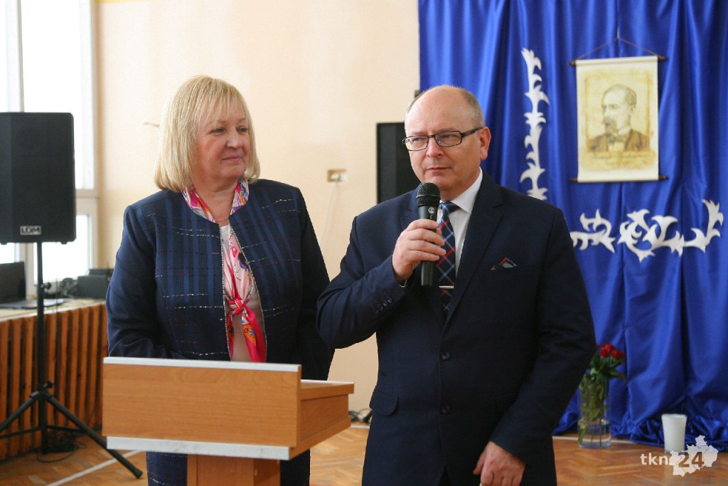Relacja wideo: Stulecie szkoły w Czermnie! [zdjęcia, wideo]