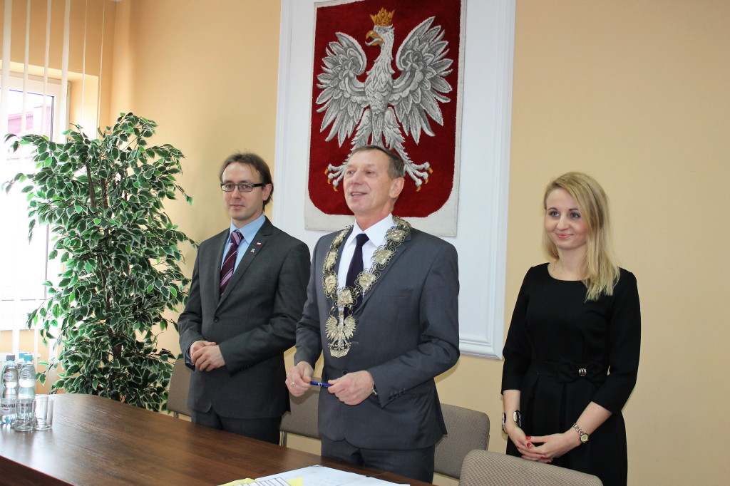 Złote Pary świętowały w Smykowie [zdjęcia]