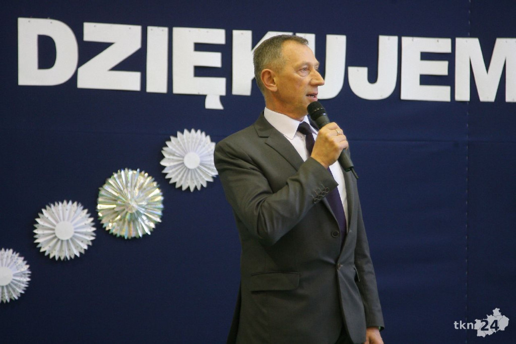 Szkoła w Królewcu jak nowa i z dofinansowaniem! [wideo, zdjęcia]