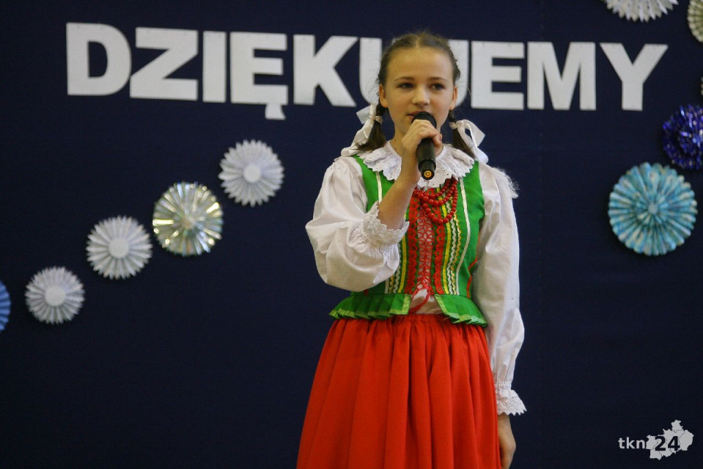 Szkoła w Królewcu jak nowa i z dofinansowaniem! [wideo, zdjęcia]