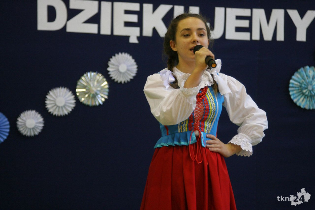 Szkoła w Królewcu jak nowa i z dofinansowaniem! [wideo, zdjęcia]