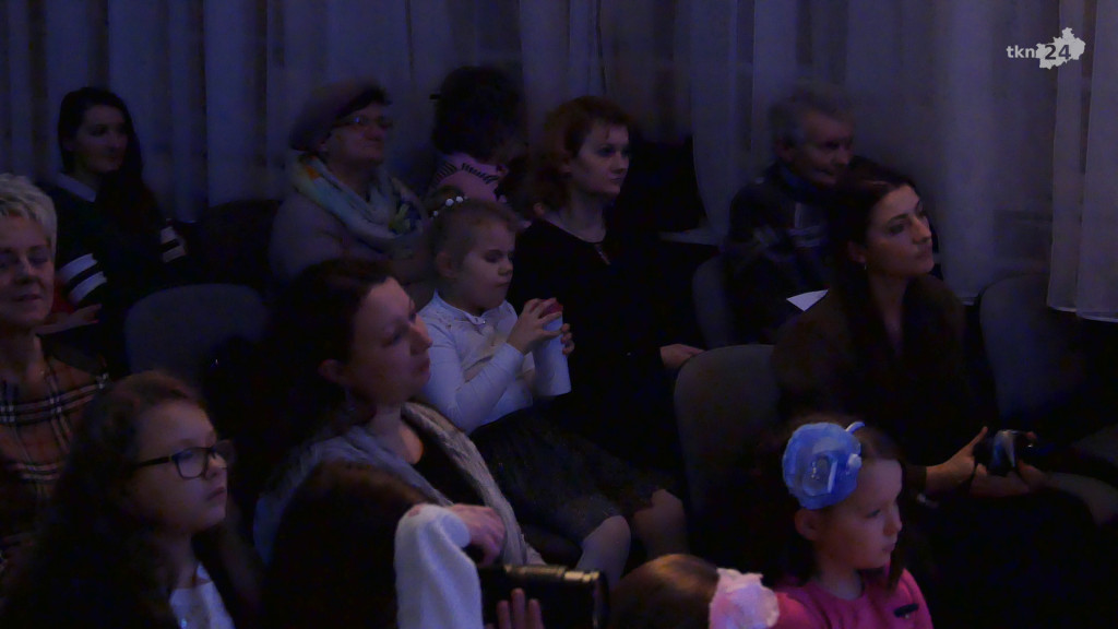 Znamy laureatów Przeglądu Scena 2017 [wideo, zdjęcia]