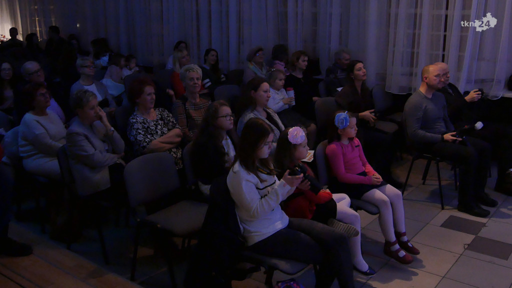 Znamy laureatów Przeglądu Scena 2017 [wideo, zdjęcia]