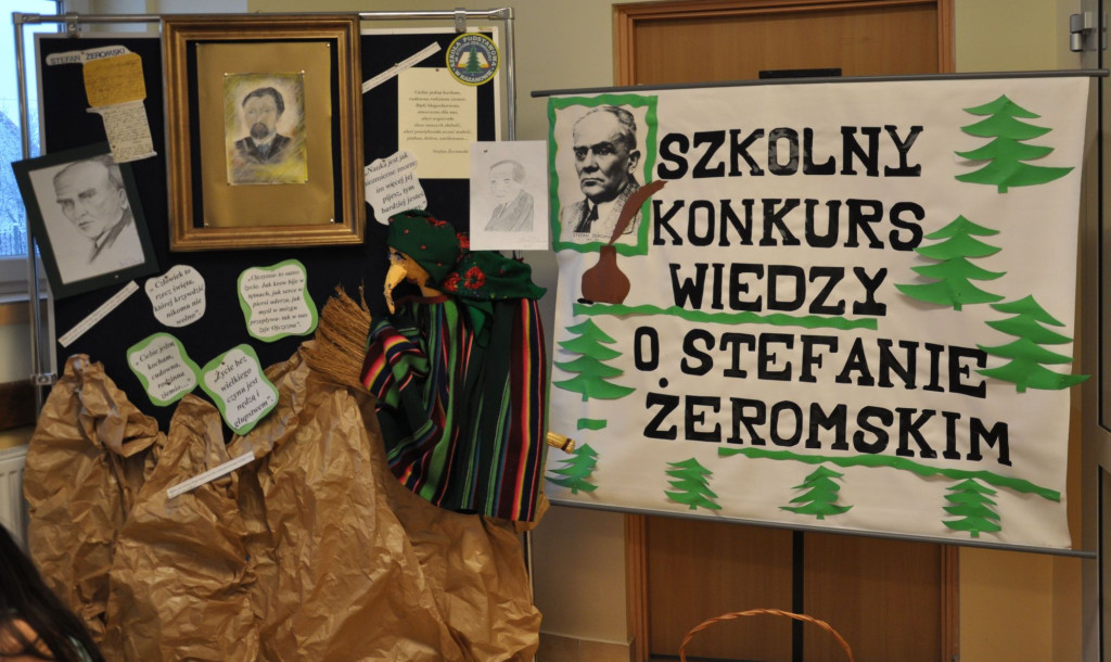 Świętowali dzień patrona w Kazanowie [zdjęcia]
