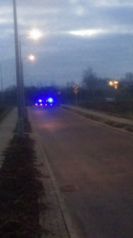 Co wiemy o arsenale odnalezionym w Końskich? [zdjęcia]