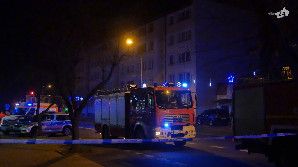 Co wiemy o arsenale odnalezionym w Końskich? [zdjęcia]
