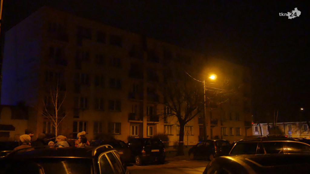 Co wiemy o arsenale odnalezionym w Końskich? [zdjęcia]
