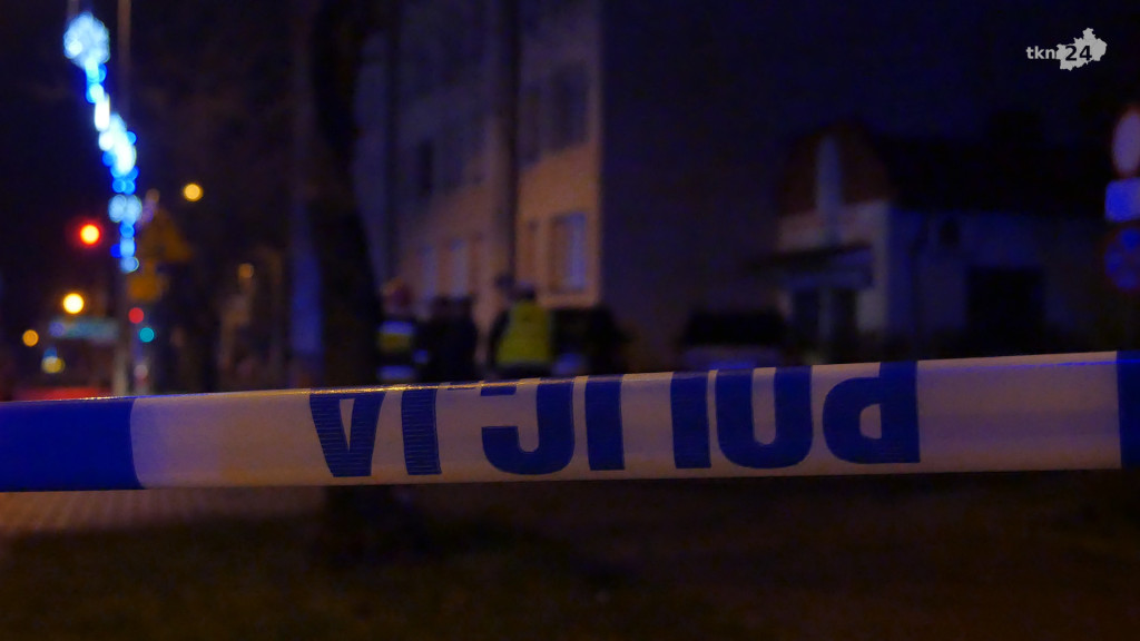 Co wiemy o arsenale odnalezionym w Końskich? [zdjęcia]