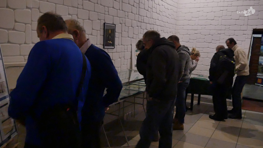 To był dzień poświęcony Tadeuszowi Kościuszce [wideo, zdjęcia]