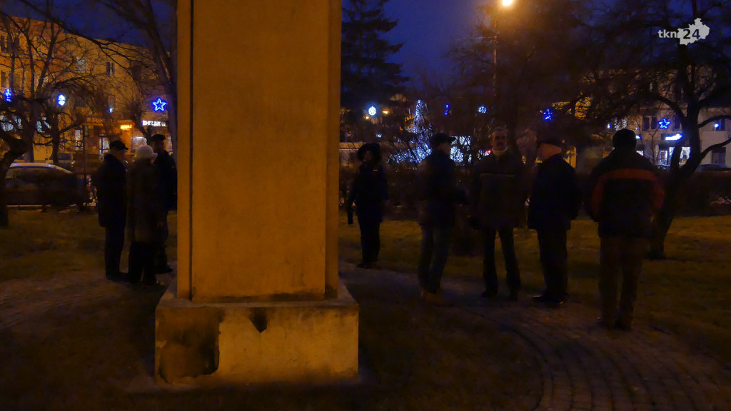 To był dzień poświęcony Tadeuszowi Kościuszce [wideo, zdjęcia]