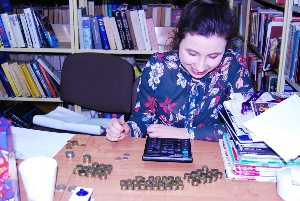 WOŚP: Wszystkie nasze sztaby z rekordami! Zobaczcie zdjęcia z finałów
