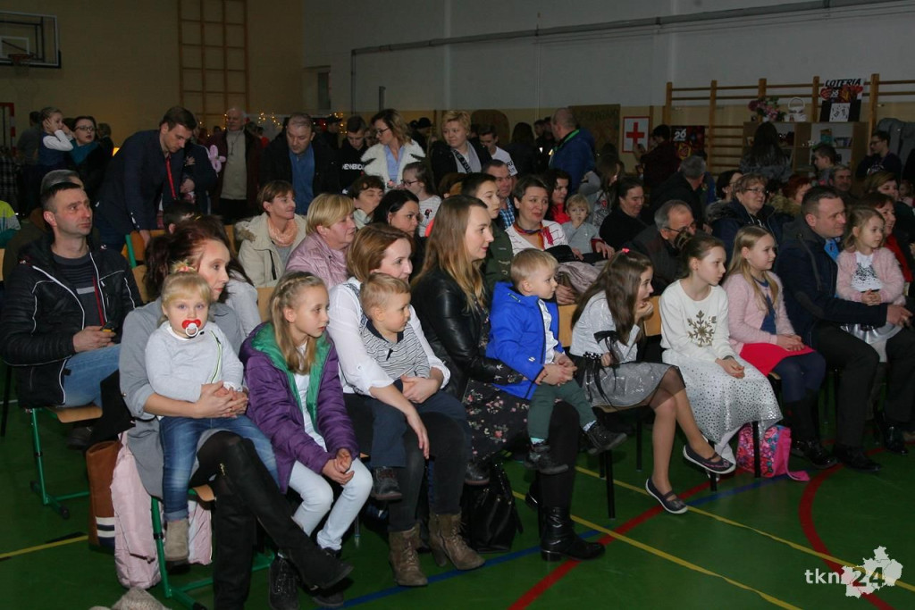 WOŚP: Wszystkie nasze sztaby z rekordami! Zobaczcie zdjęcia z finałów
