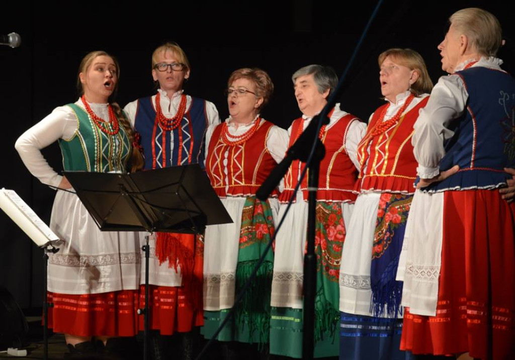 Dobre serca zagrały dla Igorka ze Stąporkowa [wideo, zdjęcia]