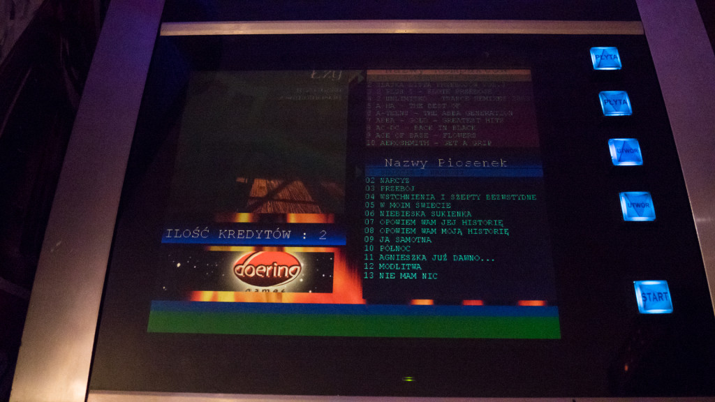 Chicken King z nowym menu czeka na gości [zdjęcia]