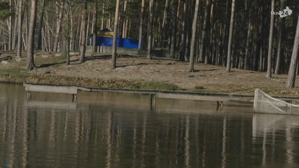 Co dalej z Sielpią? Komentuje burmistrz Obratański [wideo]