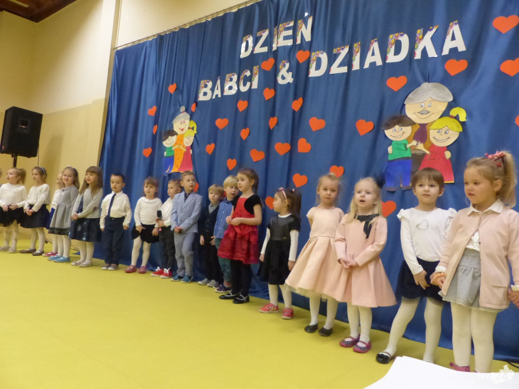 Przedszkole Bajkowa Kraina - Informator Przedszkolaka [wideo, zdjęcia]