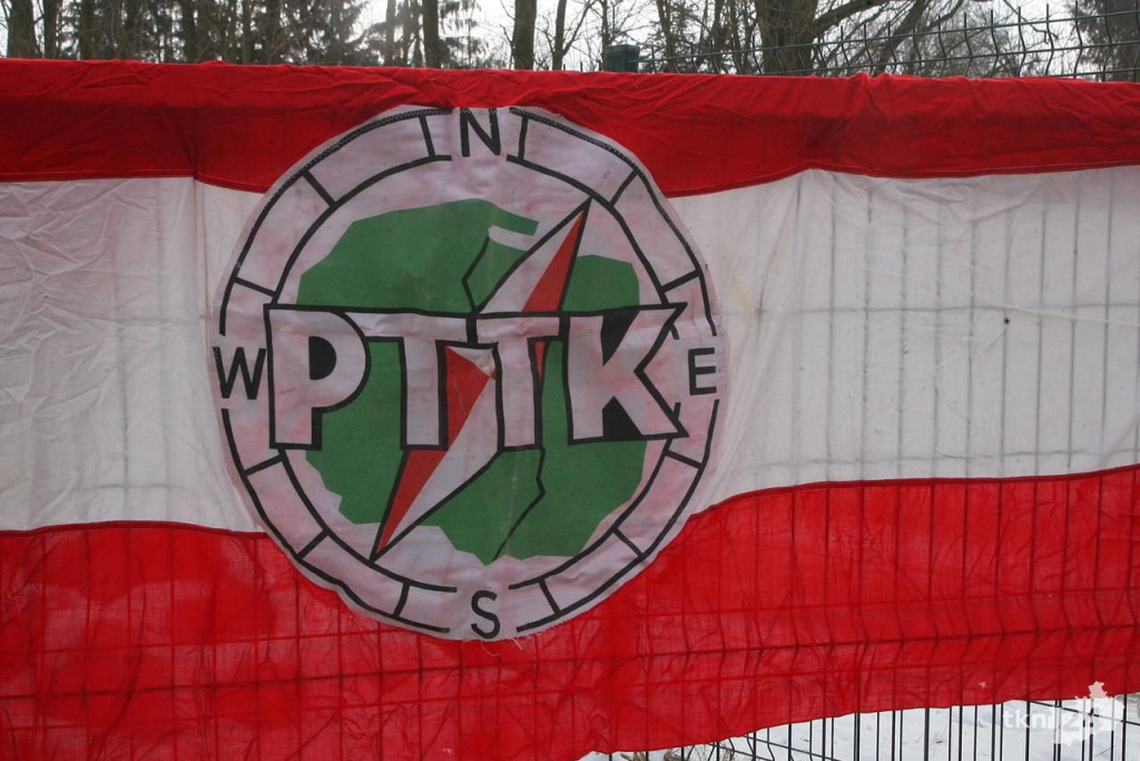 Relacja wideo: 43. Rajd Bab po Konecczyźnie