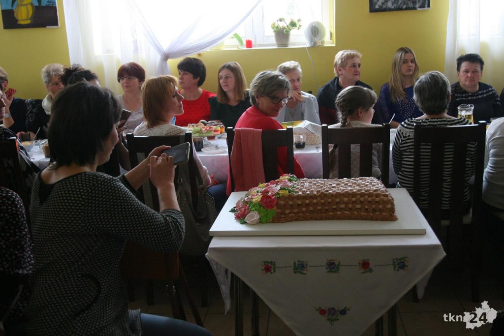 Święto Kobiet w Radoszycach i Słupi Koneckiej. Zobaczcie zdjęcia