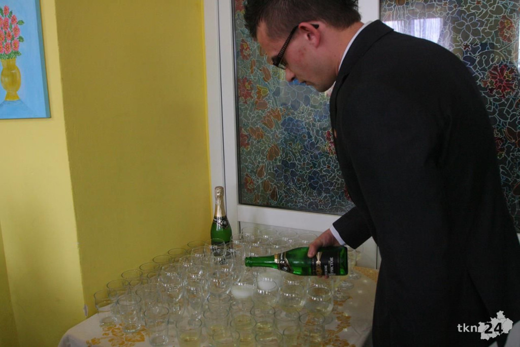 Święto Kobiet w Radoszycach i Słupi Koneckiej. Zobaczcie zdjęcia