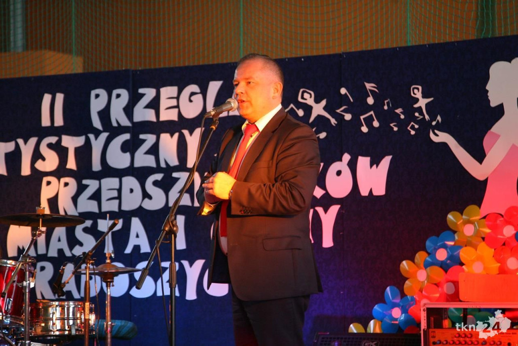 Święto Kobiet w Radoszycach i Słupi Koneckiej. Zobaczcie zdjęcia