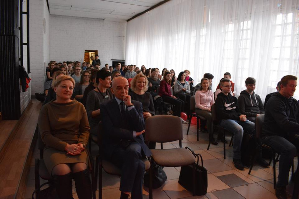 Wyśpiewali sobie nagrody po niemiecku! [zdjęcia]
