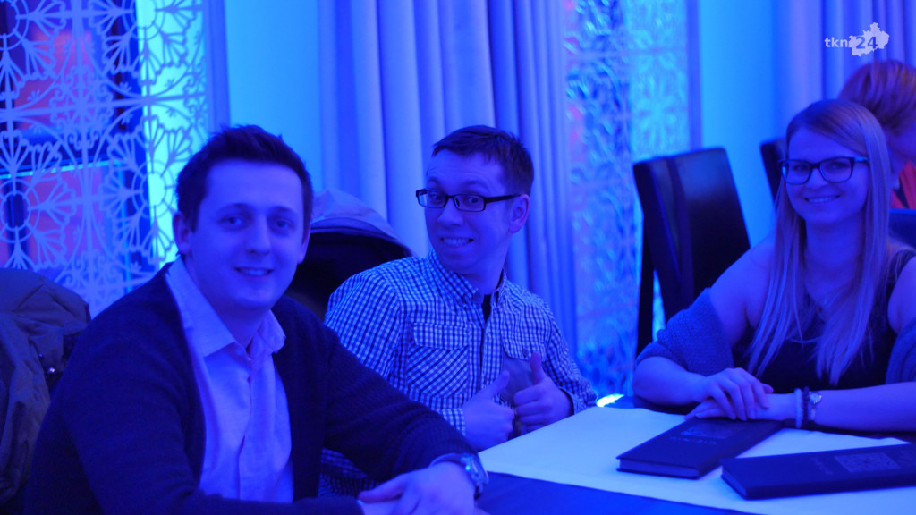 Mnóstwo osób przyszło na Jam Session do Leliwy [wideo, zdjęcia]