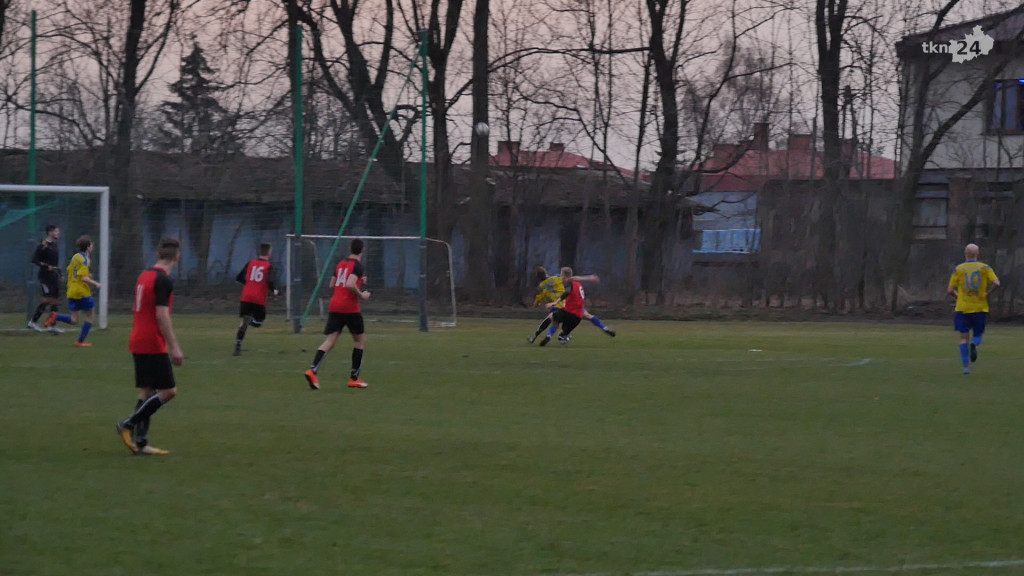 Dramatyczne spotkanie i zwycięstwo Neptuna w Pucharze Polski! [wideo, zdjęcia]