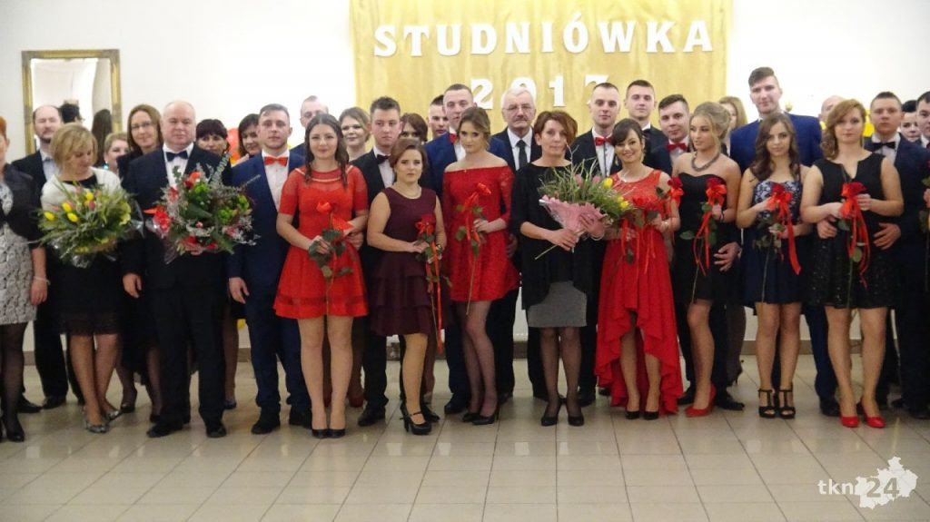 Oferta edukacyjna ZSP nr 2 w Końskich [wideo, zdjęcia]