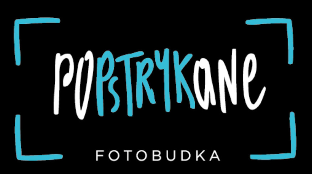 Tylko w maju promocja na usługi fotobudki! [zdjęcia, wideo]