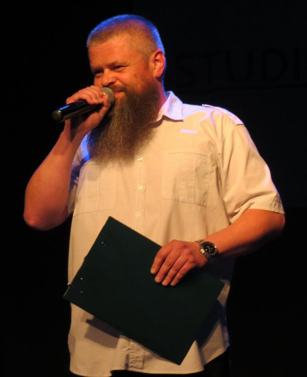 Uczniowie szkół ponadgimnazjalnych i gimnazjalnych dali koncert [wideo, zdjęcia]
