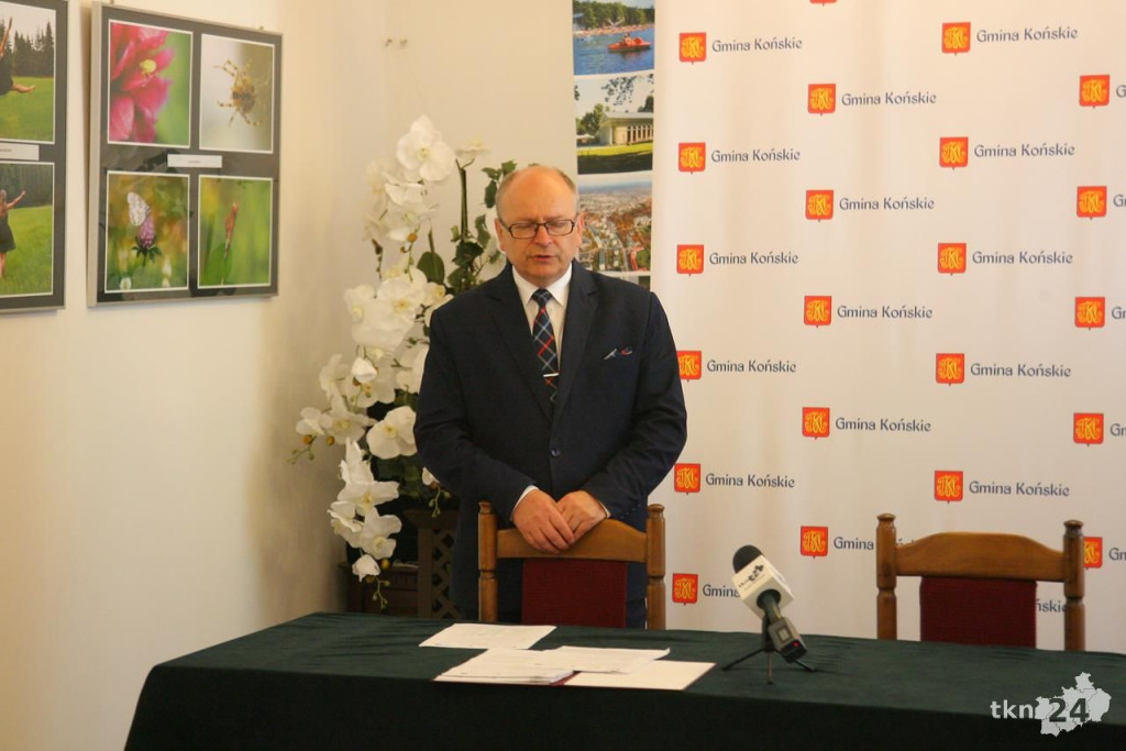 Będzie oszczędniej i ładniej. Przed nami termomodernizacje szkół [wideo, zdjęcia]