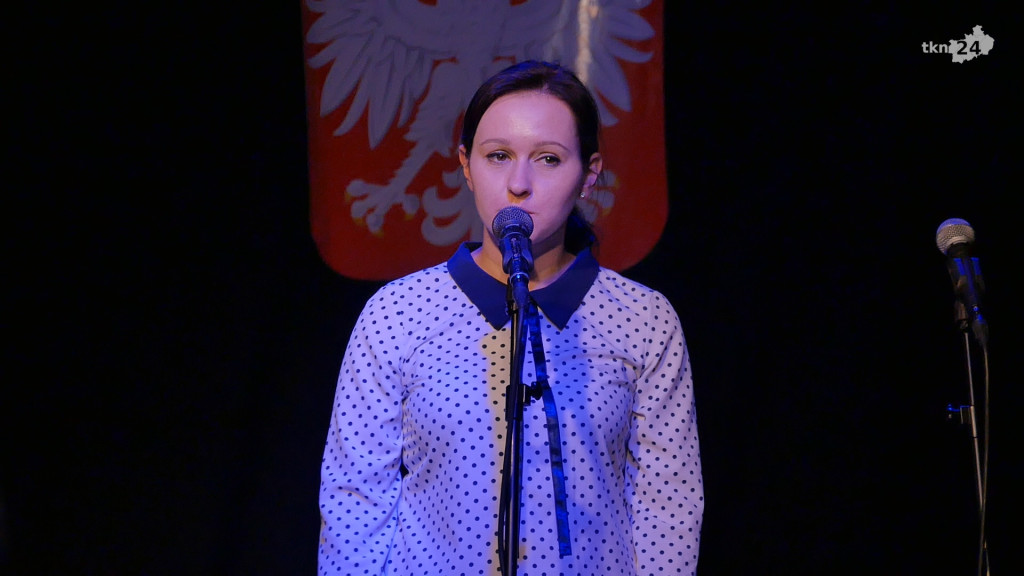 Zawodowcy prezentowali sztukę. Za nami finał prestiżowego konkursu [wideo, zdjęcia]