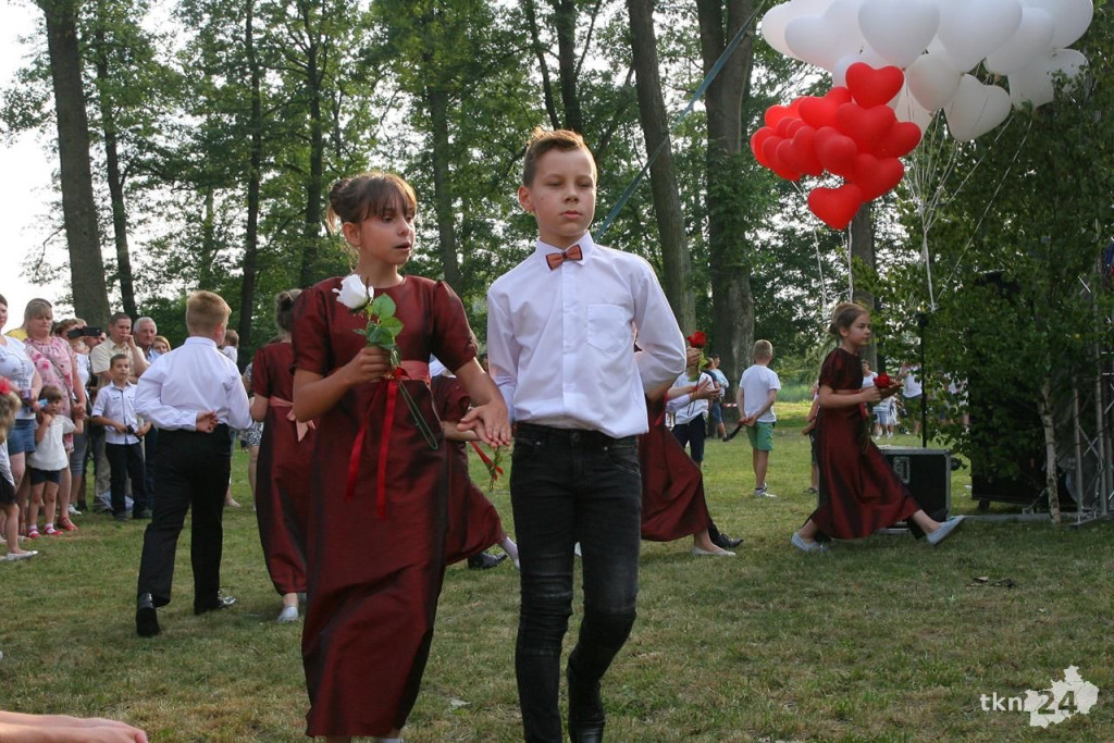 Relacja wideo: Familijny festyn w Fałkowie