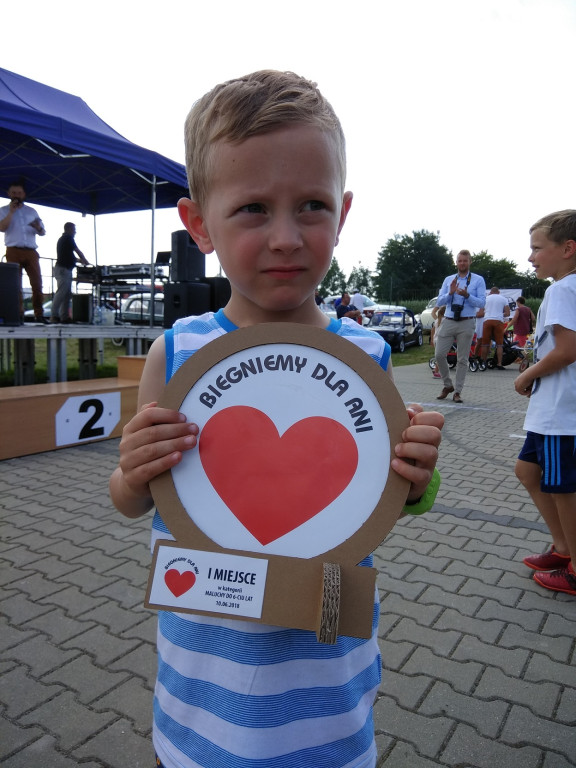 Stąporkowscy Mali Strażacy aktywni w wielu wydarzeniach [zdjęcia]