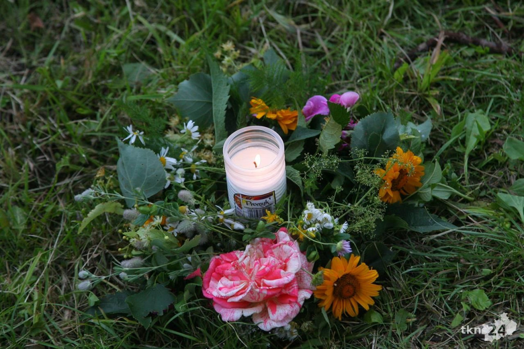 Relacja wideo: Noc Świętojańska nad Browarami w Końskich